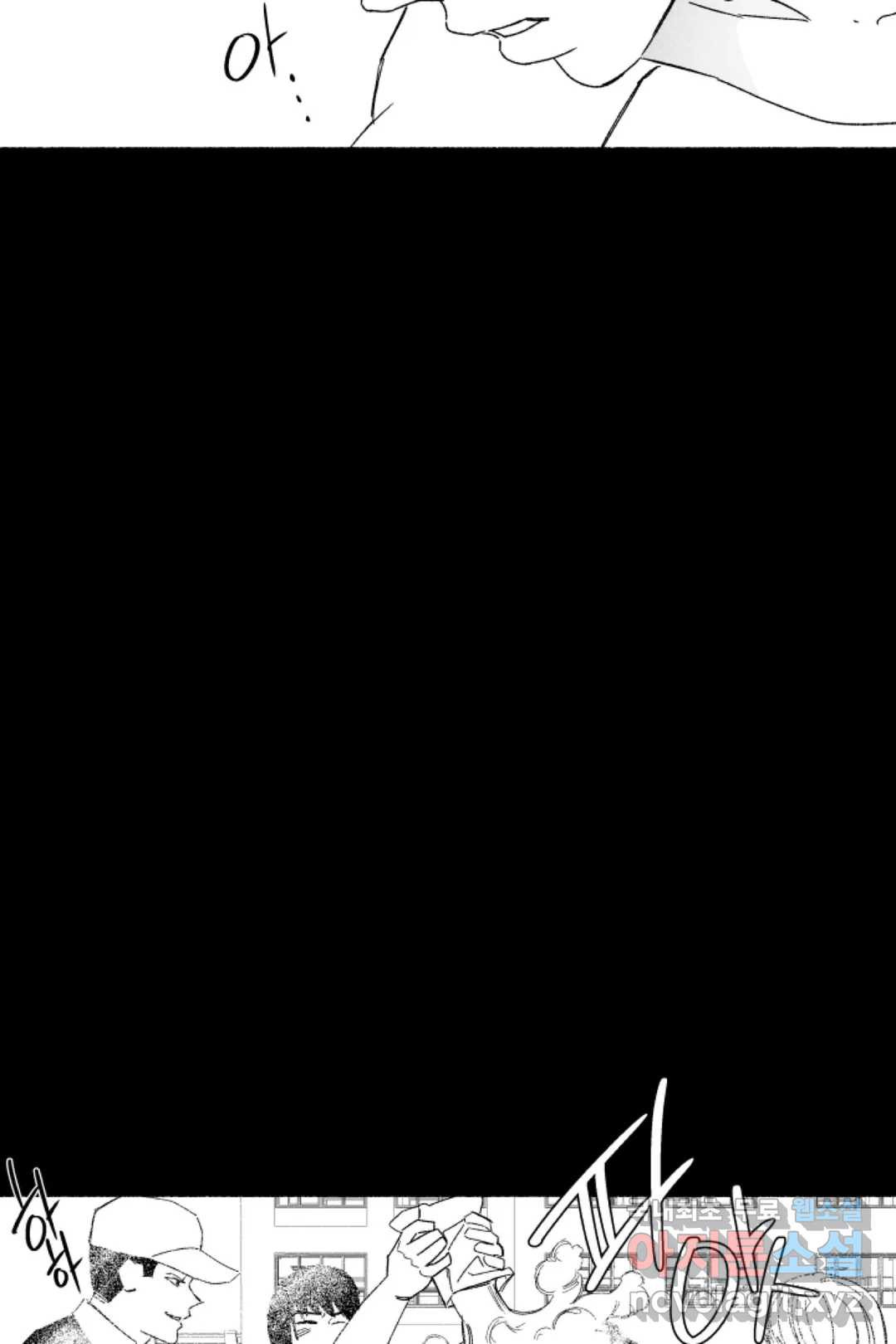 1653524736819ec1ktjtkzha.jpeg