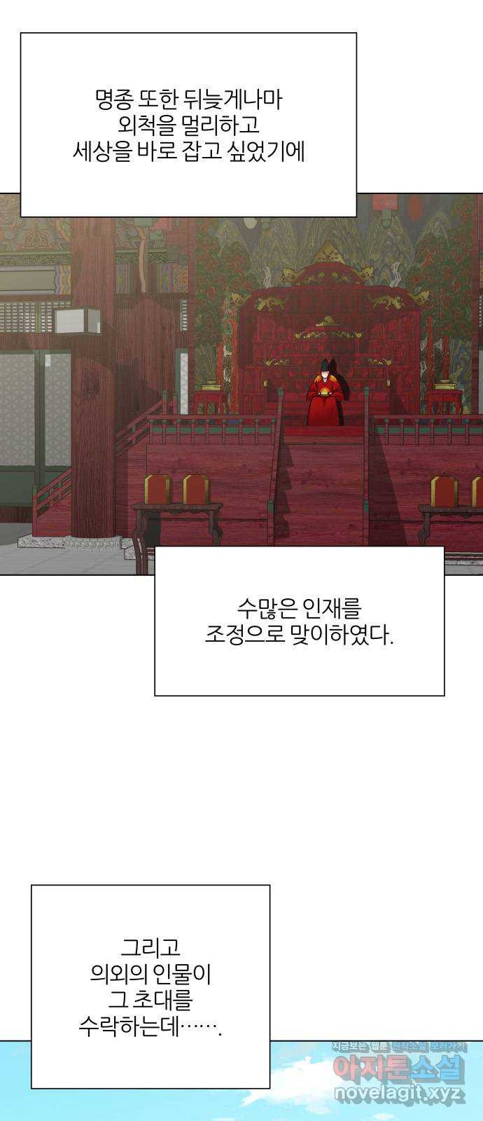 1653527806013gkoinqen2ba.jpeg