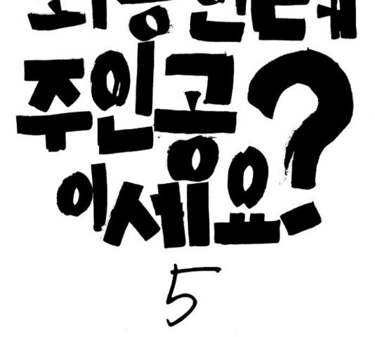 1653528389999pjv3ch2m0sn.jpeg