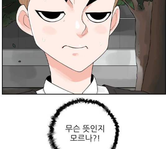 1653528391072evn43wa7ntb.jpeg