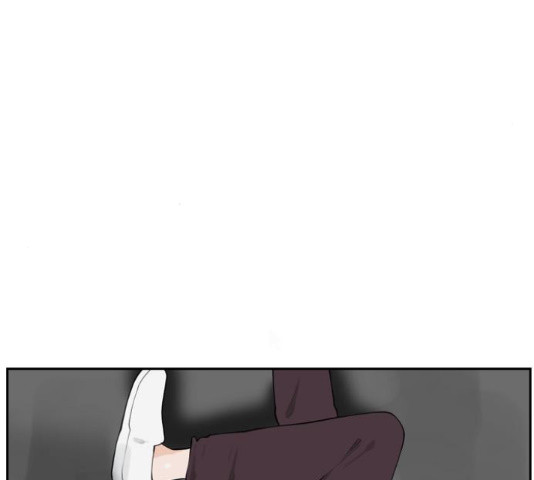 1653528411103oxg77sxt1u.jpeg