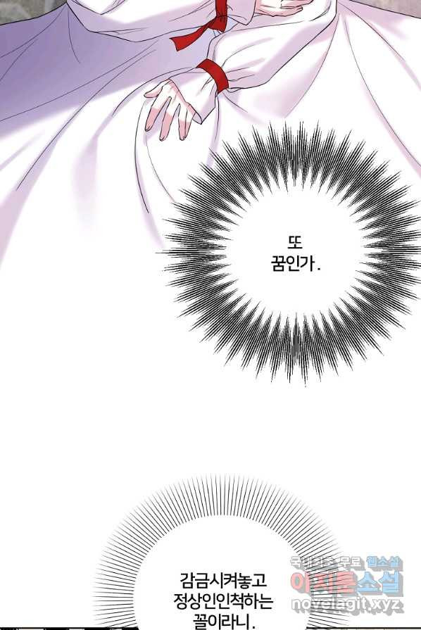 1653526821432ixol4silt2d.jpeg