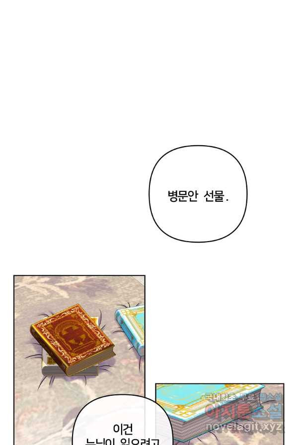 1653526823899lyckeytz9hr.jpeg