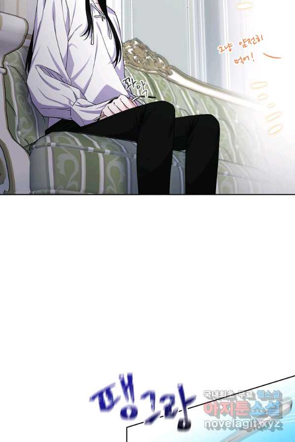 1653526832517nr1197yjxml.jpeg