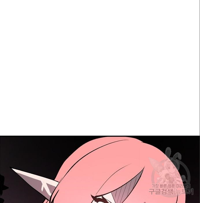 1653618477706lkwqkswc1p.jpeg