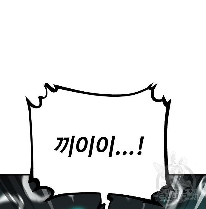 1653618487085miwhinpy7d.jpeg