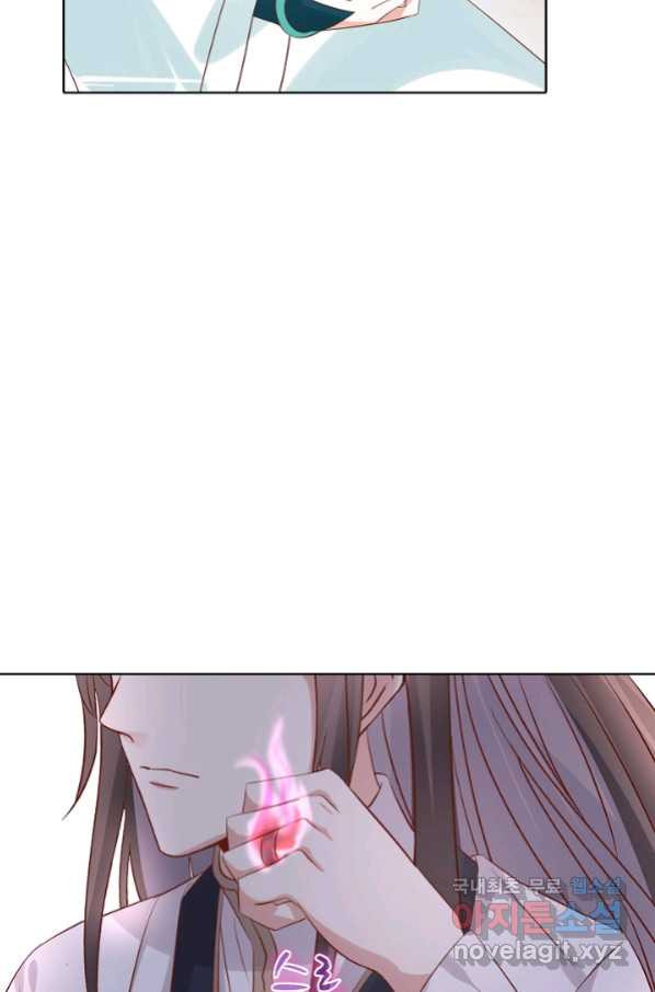 1653614519032abemn2hn0v.jpeg