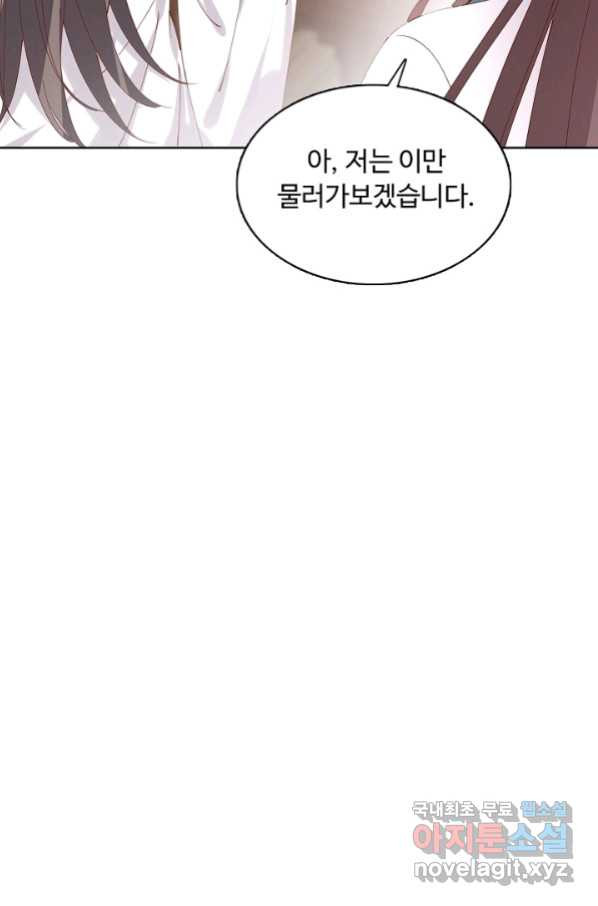 16536145196432rnv6bgonsm.jpeg