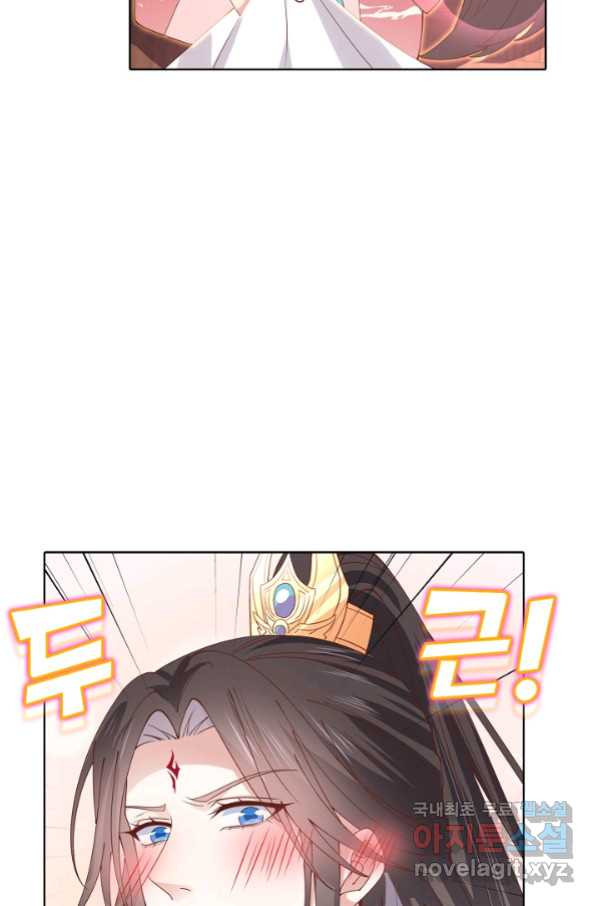 1653614520874lgmskrzwfdc.jpeg