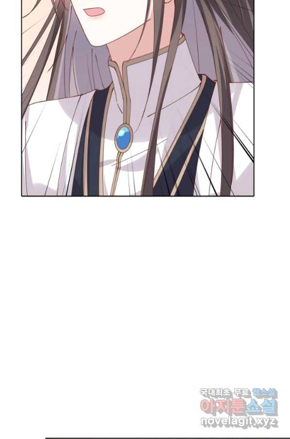 1653614521029ivi5mr67k8.jpeg