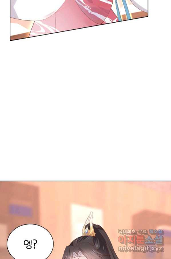 1653614521789hicbnf78lzq.jpeg