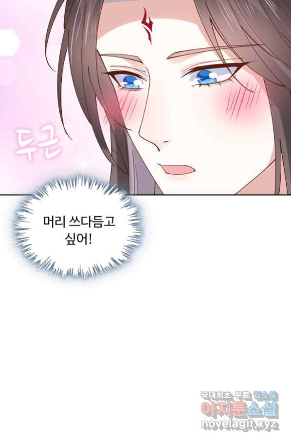 1653614522862clvwavvmms8.jpeg