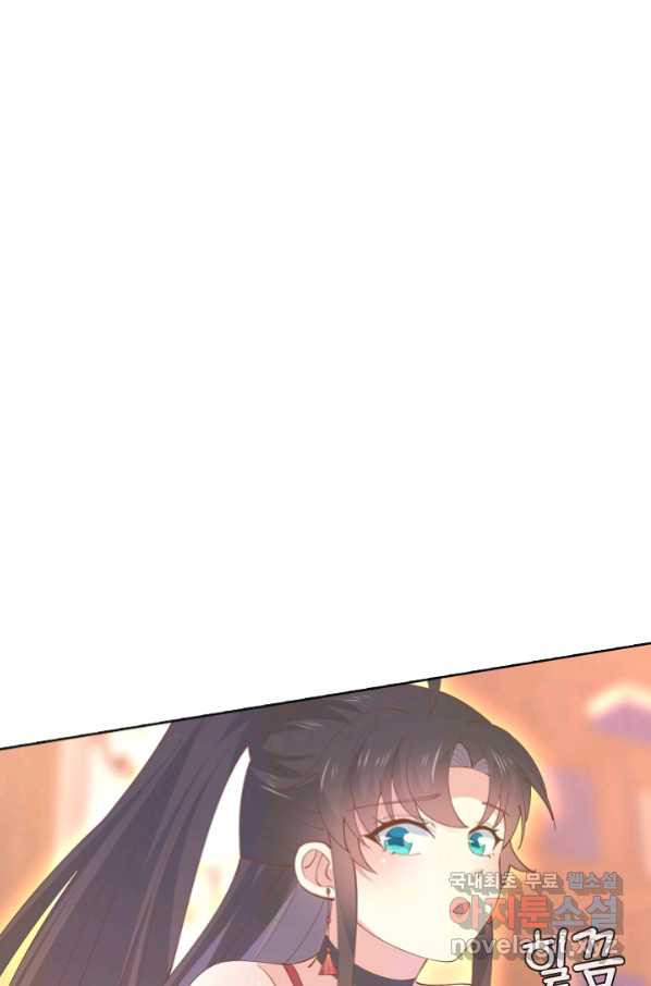 1653614526091iooxnblrq5.jpeg