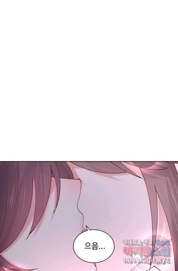 1653614529370z7s66e3d3ml.jpeg