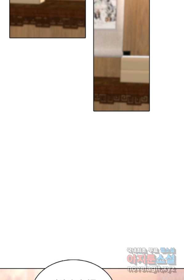 1653614529978ft3jnbvu7k9.jpeg
