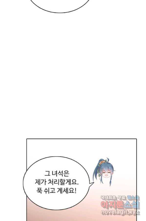 16536145313552q1hsg7u35h.jpeg