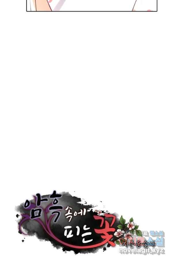 1653614534122v69maj8bld9.jpeg
