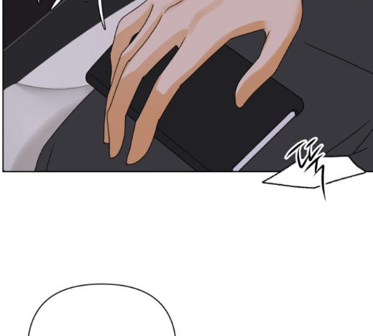1653619255132gd6g15rm1oc.jpeg