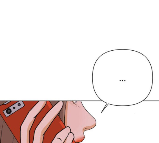 1653619255592pozpdiquln.jpeg