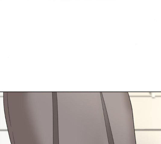 1653619260682uh3i7q0hm2i.jpeg