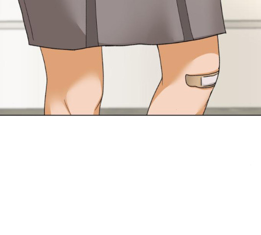 1653619260835i4ya9y10wqq.jpeg