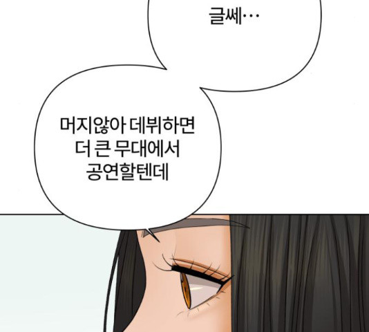 1653619262859z1ako40hgu.jpeg