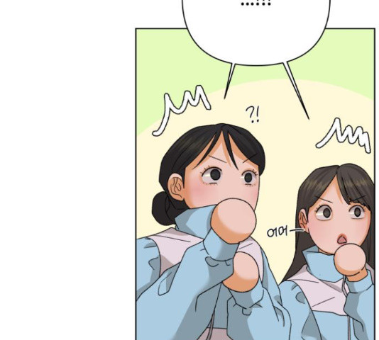 16536192696007omnb1bp10h.jpeg