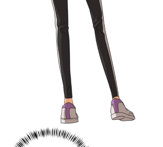 1653619273035xisree54n89.jpeg