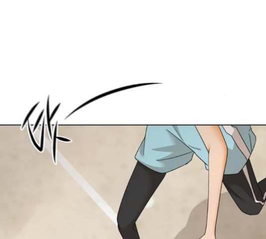 1653619278099i773sob981.jpeg