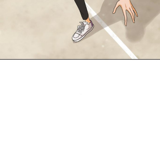 1653619278250bworgeub33w.jpeg