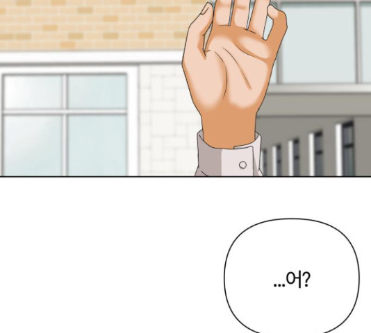 1653619285162q3f8e5yoq0a.jpeg
