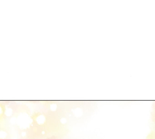 1653619286251xcdqpmizxum.jpeg