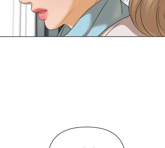 1653619288394vhewwxq97o.jpeg
