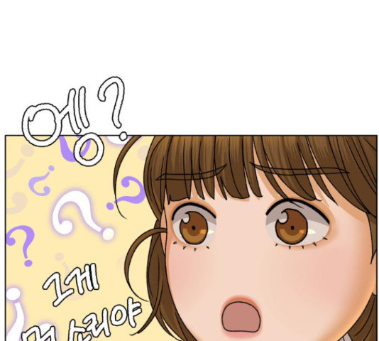 16536192888494me2qg9bwys.jpeg