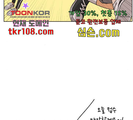 1653619293794e5ikcbl9rq.jpeg