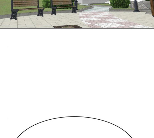 1653619412509oh9mrwa24wg.jpeg