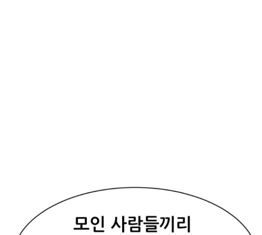 1653619412967jk4mkrlpwfg.jpeg