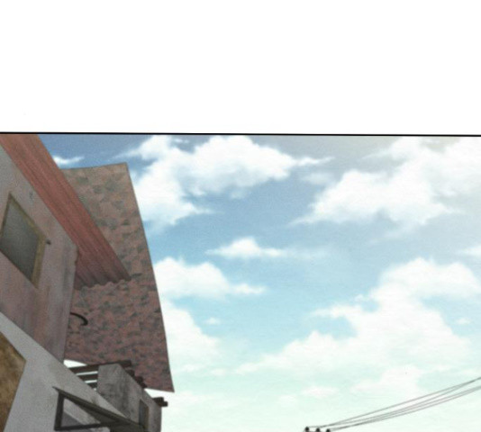 16536194237416r3i44i2wm3.jpeg