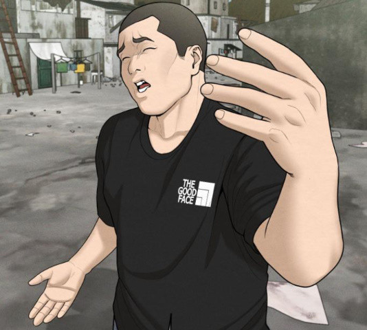 1653619425741hep4gamxa54.jpeg