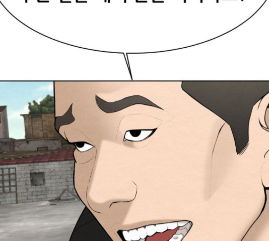 1653619426657alyrega04xt.jpeg