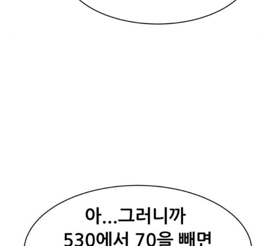 1653619446140162mtqbpudo.jpeg