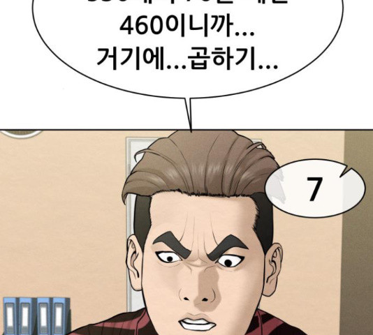 1653619446295sk7vopjqhu.jpeg