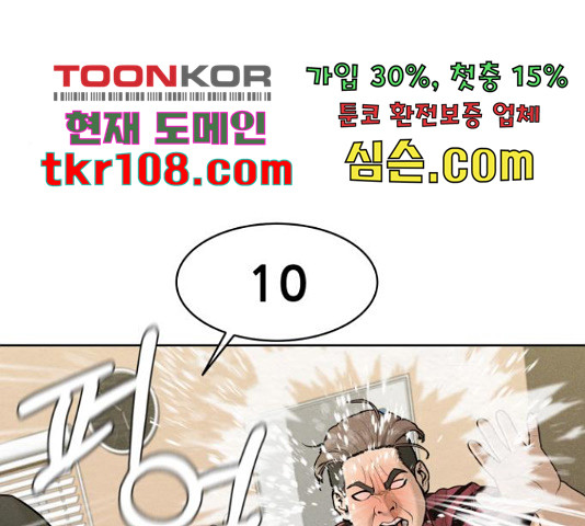 1653619446601vs4lo78klpq.jpeg