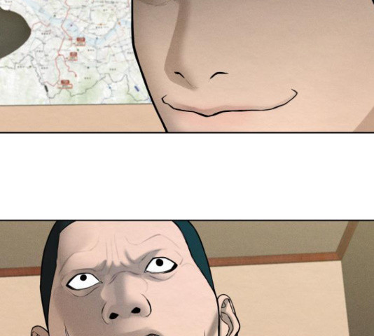 16536194475118m7y1bmgyh6.jpeg