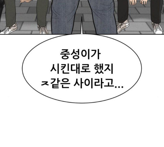 1653619451933rvkg3whz3x.jpeg