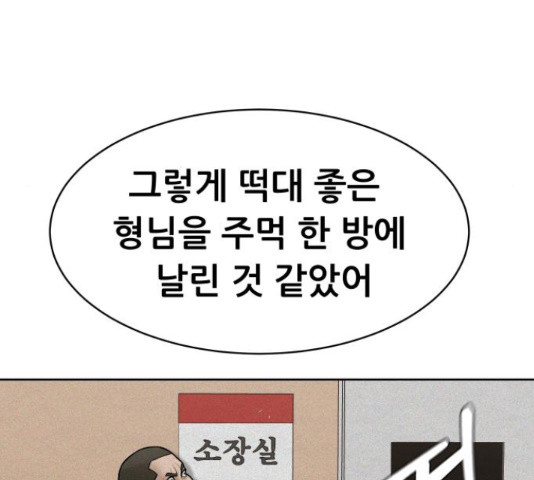 1653619453770i1dx987ahu.jpeg
