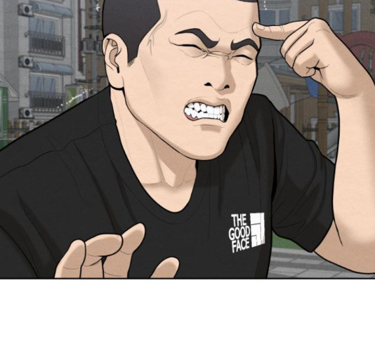 1653619454376vvqq3wezyq.jpeg