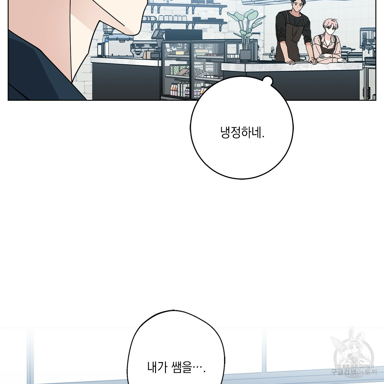 1653700148093xtxsw1hkre.jpeg