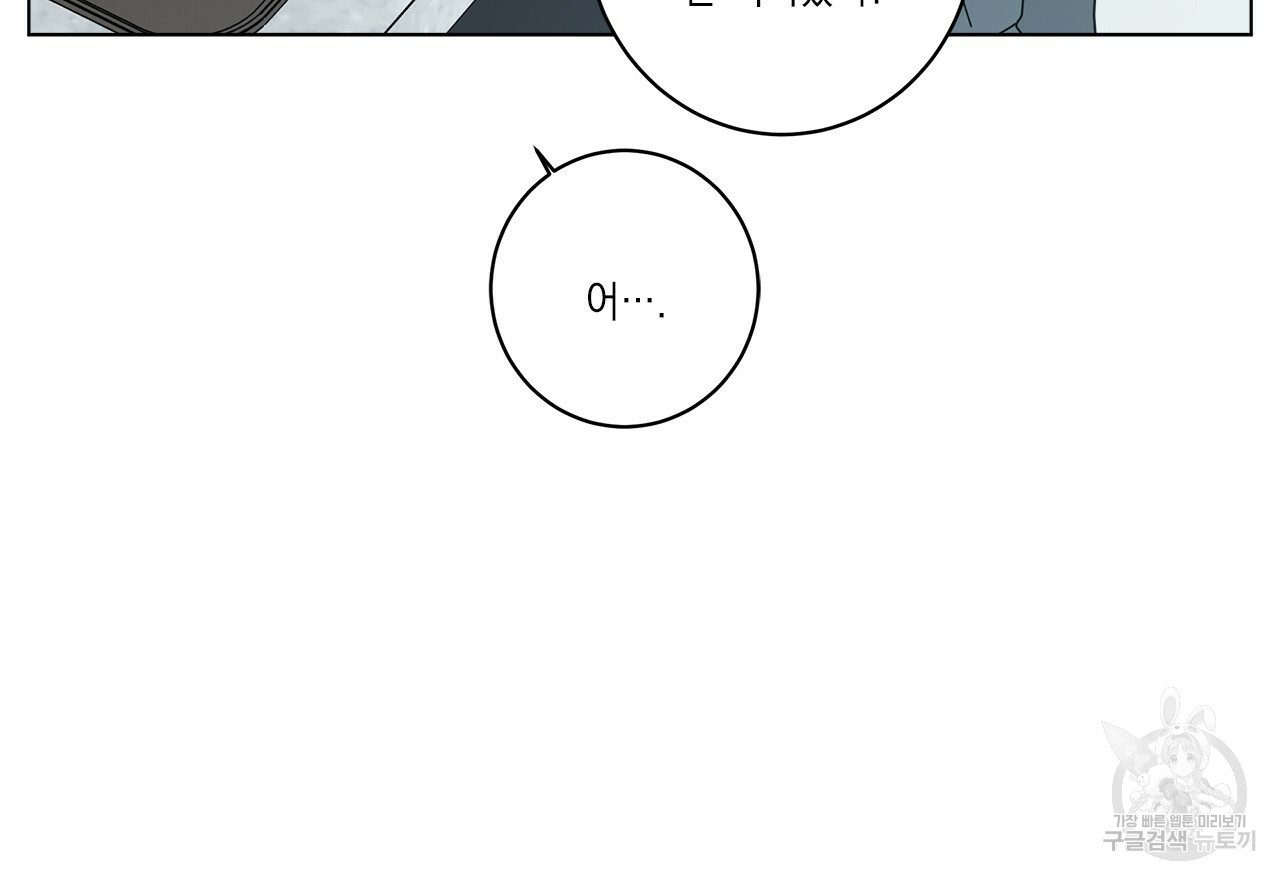 1653700157441oqnee66uobb.jpeg
