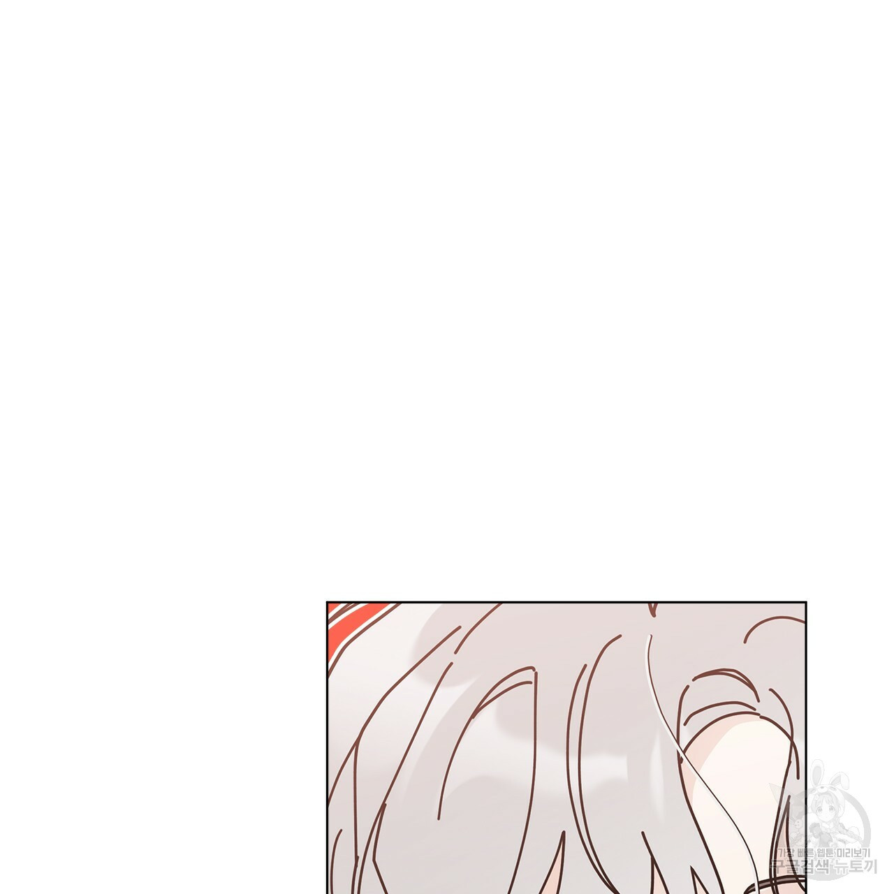 1653700164316ggkdr7iv76t.jpeg